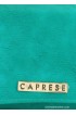 Caprese Sling Bag(Emerald) Caprese Sling Bag(Emerald)